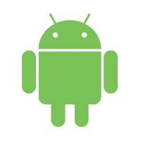 Android android logo