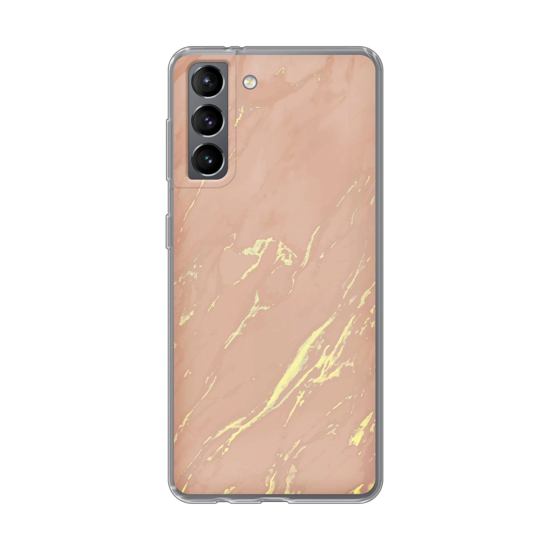 Samsung Galaxy S21 custom cases