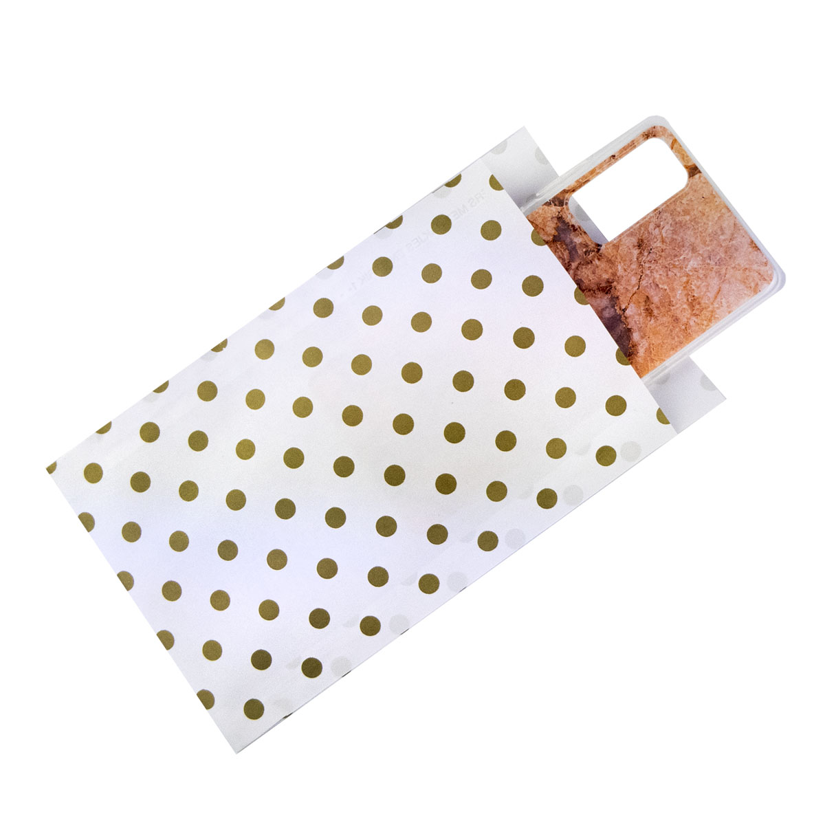 Gift package Gift packaging
