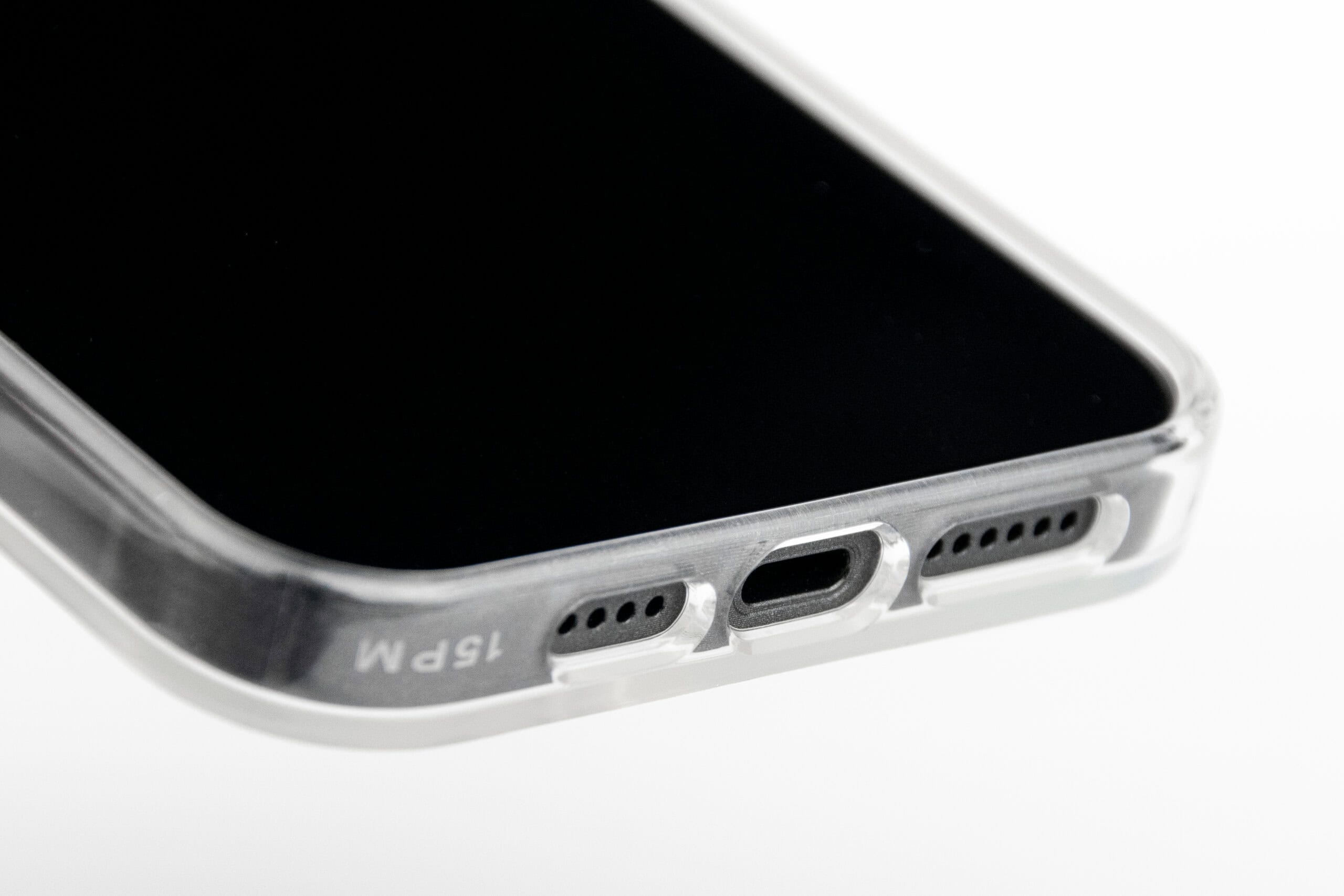 eu print on demand for hybrid case