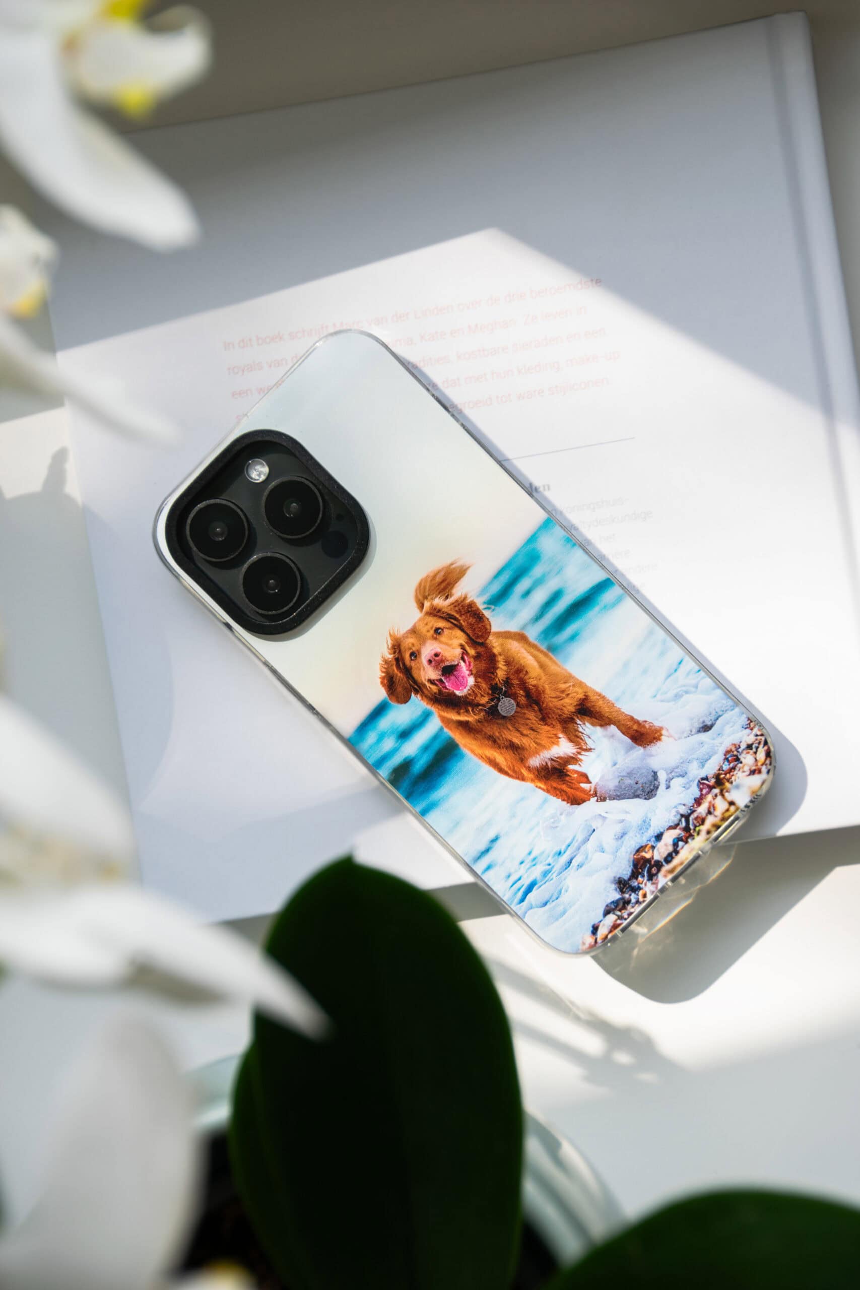 eu print on demand hybrid cases