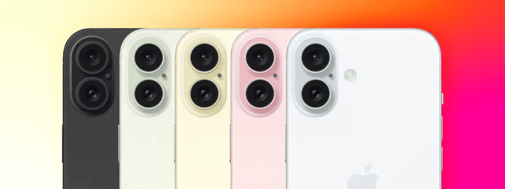 iPhone 16 case print on demand