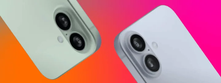 new iPhone 16 accessories