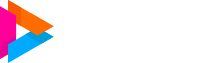 Printeers logo