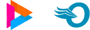 Printeers x Order Desk