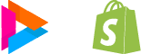 Printeers x Shopify